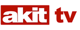 Akit TV - Dr. Ahmet Anapalı Medya ve Kurumsal Referansı