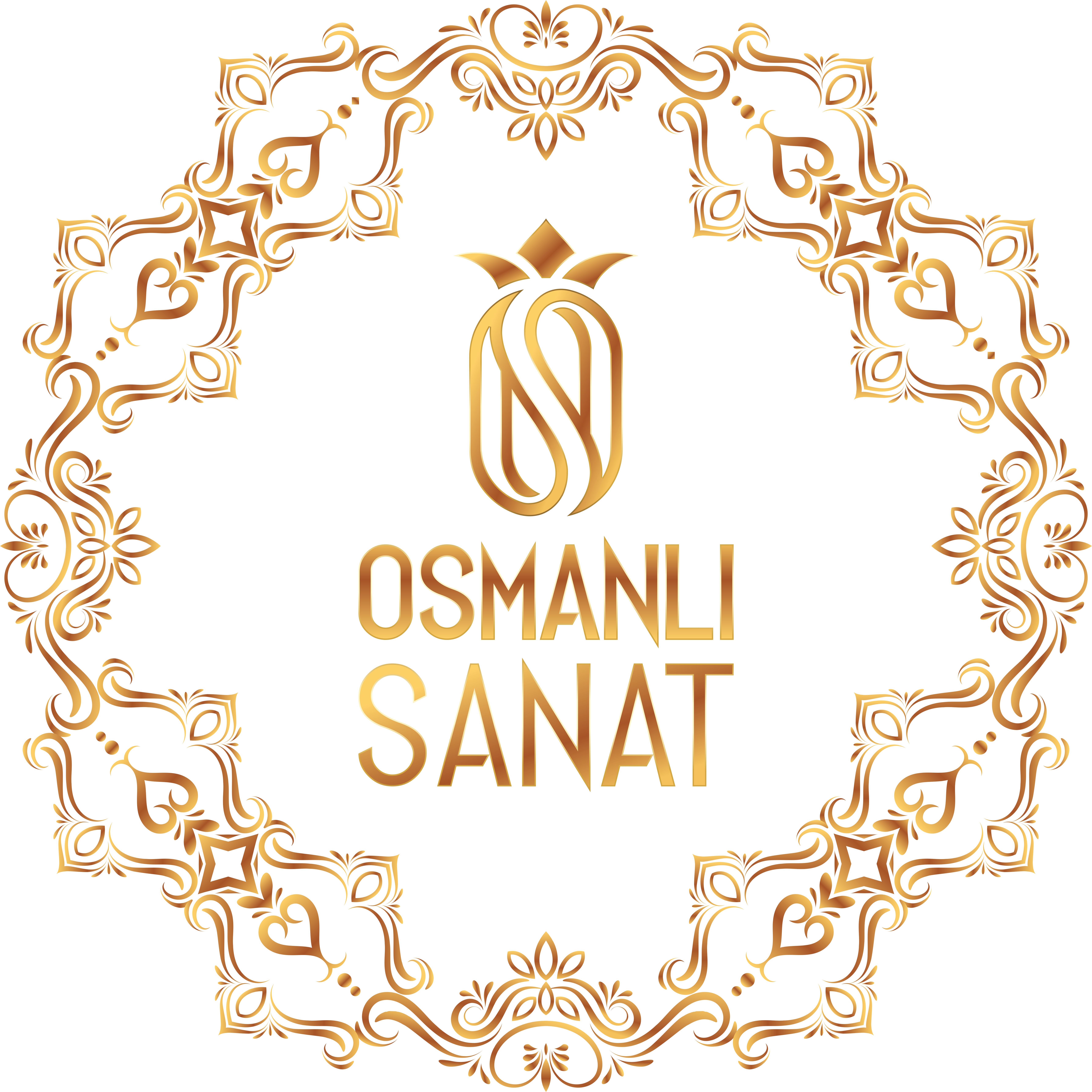 Osmanlı Sanat - Dr. Ahmet Anapalı Medya ve Kurumsal Referansı